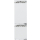 Liebherr ICBN 3376 Premium - 1389304 - zdjęcie 2